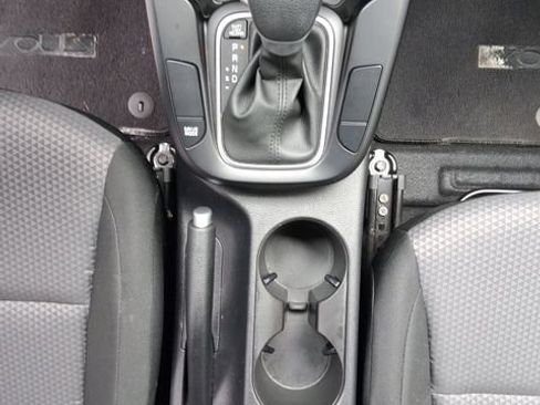 Used 2024 Kia Soul LX w/ Option Group 015 FWD image 13