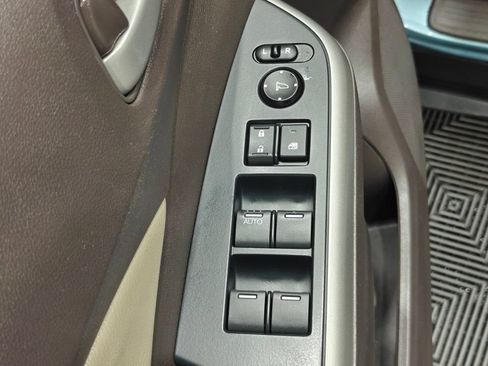Used 2014 Honda CR-V EX-L image 34