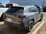 Used 2024 MAZDA CX-50 AWD 2.5 S w/ Preferred Package image 5
