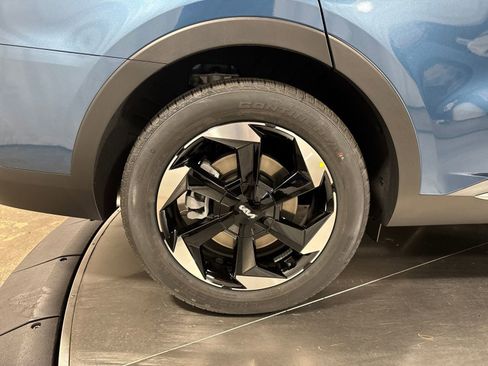 New 2026 Kia Sorento EX image 10