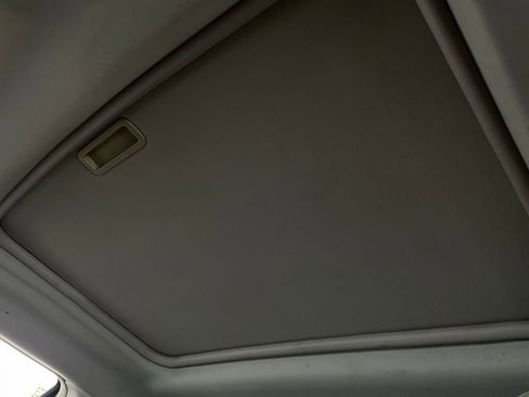 Used 2007 Chrysler 300 Touring image 39