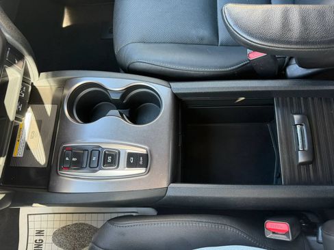 Used 2023 Honda Passport EX-L image 20