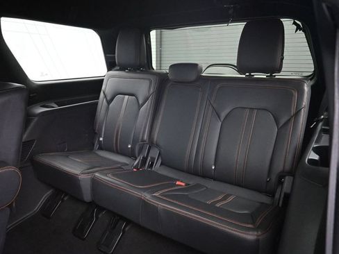 Used 2024 Ford Expedition Timberline AWD/4WD image 31