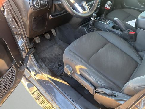 Used 2020 Jeep Gladiator Sport w/ Quick Order Package 23S image 25