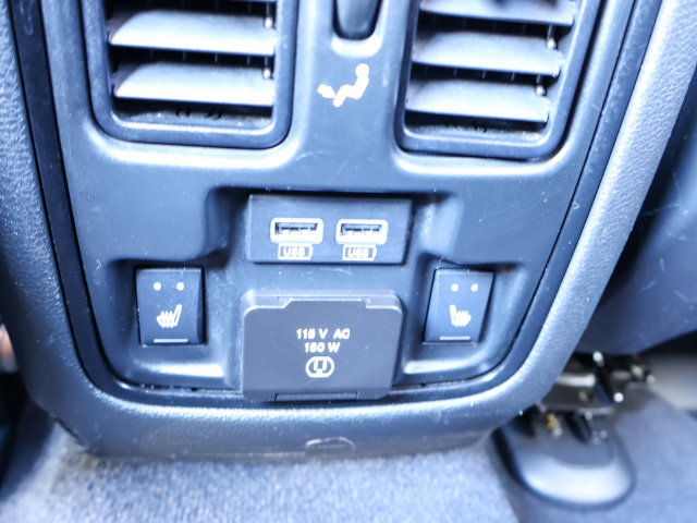 Used 2021 Dodge Durango GT RWD image 27