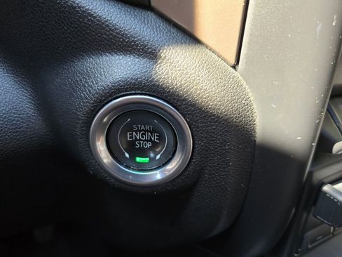 Used 2020 Chevrolet Silverado 3500 High Country w/ Z71 Off-Road Package image 29