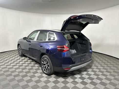 New 2026 BMW X3 xDrive30 w/ Premium Package image 19