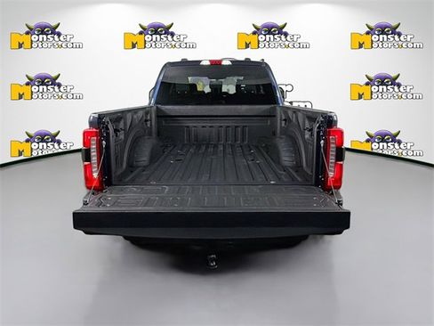 Used 2023 Ford F250 XLT w/ XLT Premium Package image 24