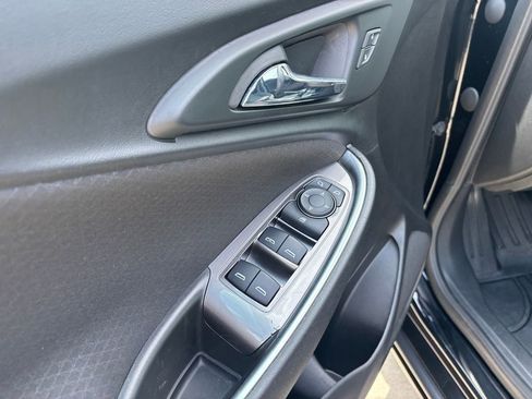 Used 2022 Chevrolet Malibu LT image 22