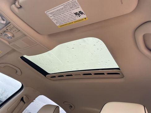 Used 2018 Volkswagen Passat 2.0T SE image 10