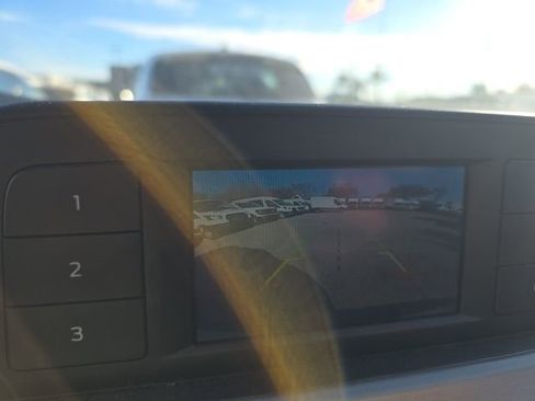 Used 2022 Ford Escape S image 6