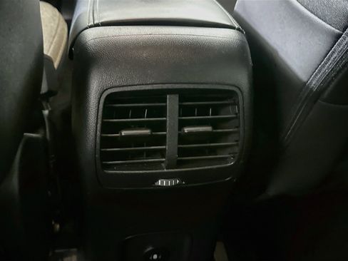Used 2025 Ford Bronco Sport Big Bend AWD/4WD image 25