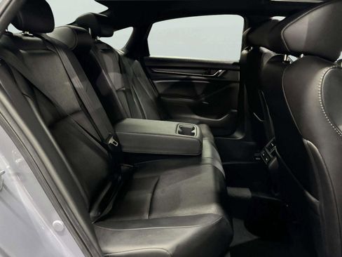 Used 2021 Honda Accord Sport image 48
