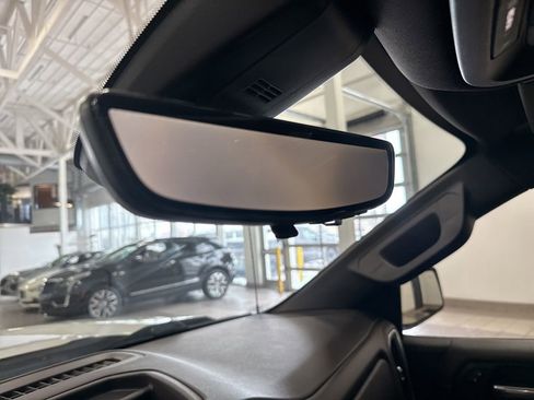 Used 2021 GMC Sierra 1500 Denali w/ Denali Ultimate Package image 15