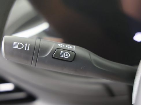 New 2025 Buick Envista Preferred w/ Convenience I Package image 23