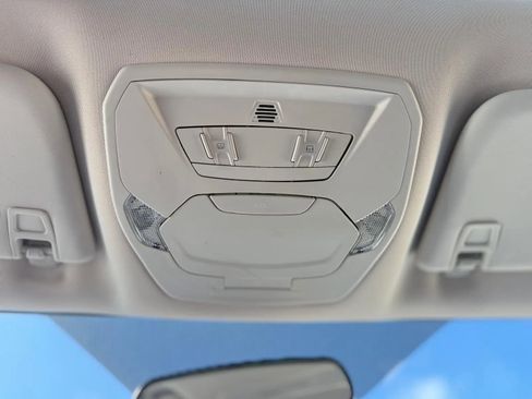 Used 2016 Ford Escape SE image 24