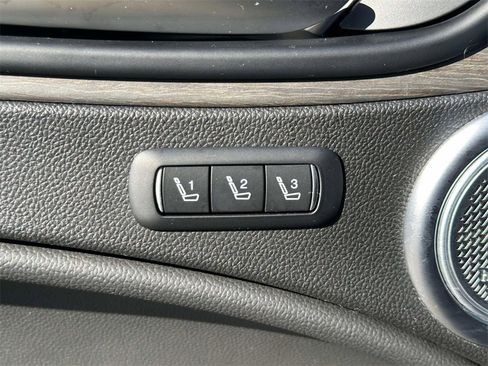 Used 2019 Alfa Romeo Stelvio Ti image 19