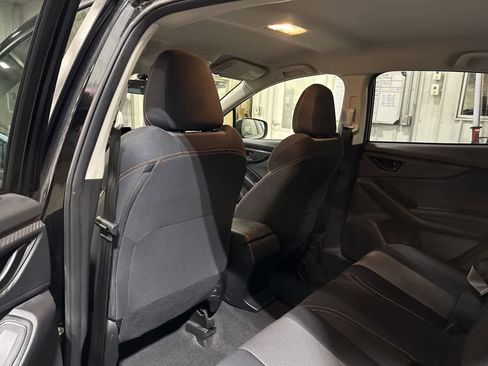 Certified 2023 Subaru Crosstrek 2.0i Premium image 16