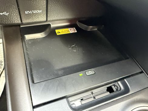 Certified 2023 Toyota Camry XSE image 19