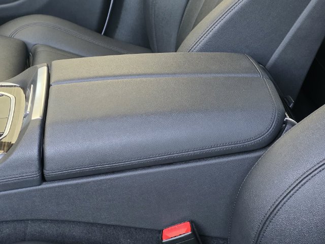 Used 2020 BMW X5 sDrive40i w/ Convenience Package RWD image 8