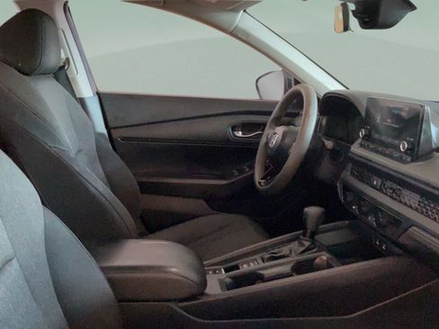Used 2023 Honda Accord LX image 31