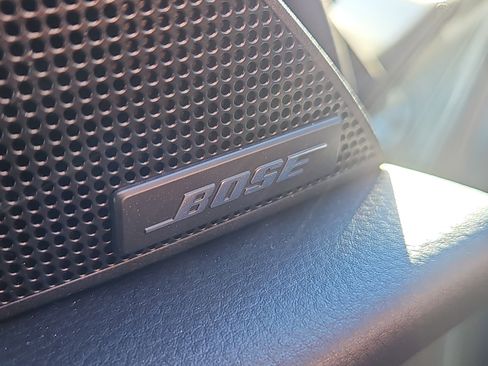 Certified 2025 MAZDA CX-70 3.3 Turbo S w/ Premium Package image 13