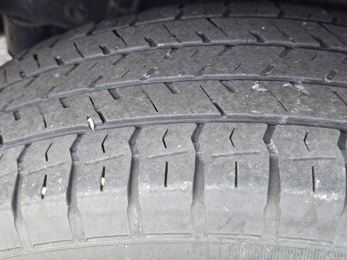 Used 2024 MAZDA CX-5 AWD 2.5 S w/ Select Package image 10