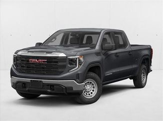 Used 2024 GMC Sierra 1500 SLT video 1