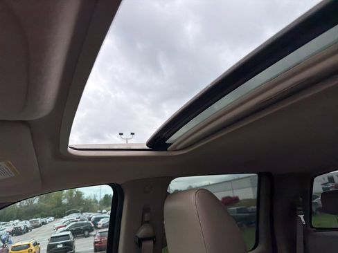 Used 2008 Ford F150 Lariat image 13