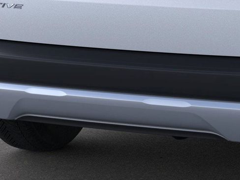 New 2026 Ford Escape Active FWD image 23