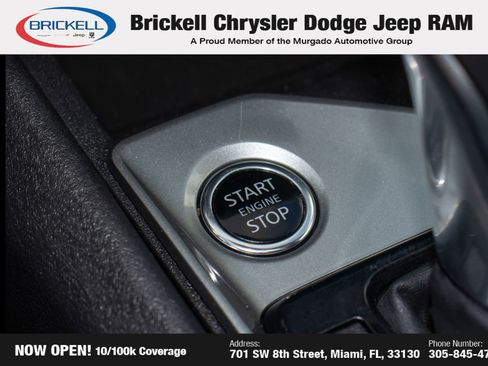 Used 2024 Nissan Altima 2.5 S FWD image 28