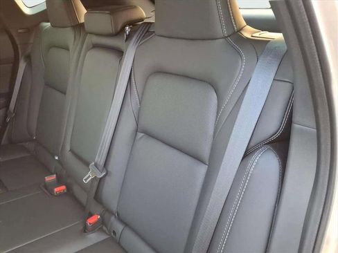 New 2026 Nissan Murano SL image 15