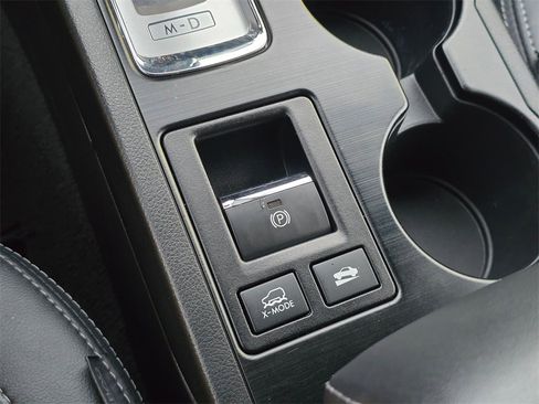 Used 2016 Subaru Outback 2.5i Limited w/ Popular Package #4 image 21