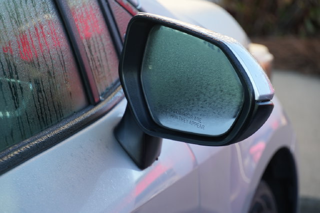 Used 2024 Toyota Corolla LE FWD image 24