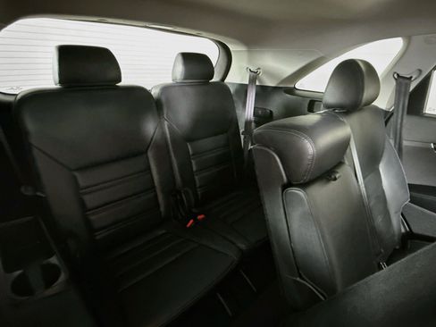 Used 2019 Kia Sorento EX FWD image 34