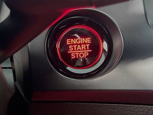 Used 2025 Honda Civic Type R image 19