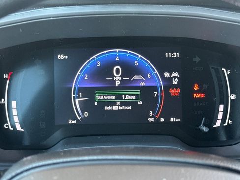 New 2026 Toyota Corolla LE image 28