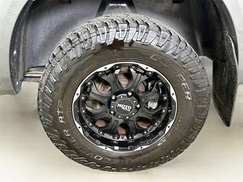 Used 2013 RAM 1500 Outdoorsman image 24