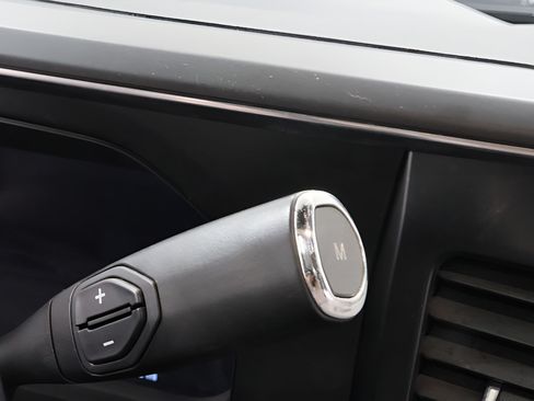 Used 2025 Ford F250 Platinum AWD/4WD image 19