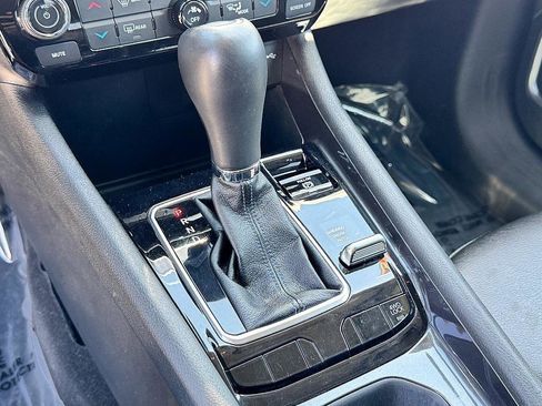 Used 2022 Jeep Compass Latitude w/ Convenience Group image 24