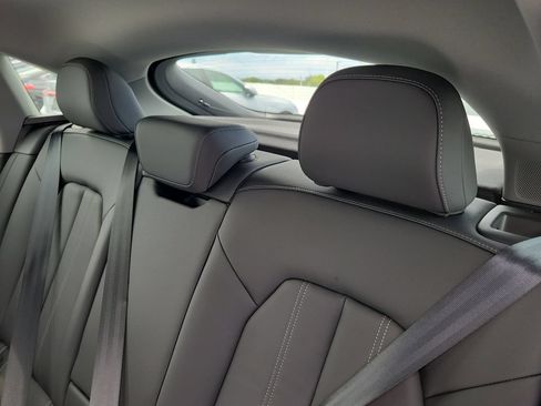 New 2026 Audi A5 2.0T Premium Plus AWD/4WD image 27