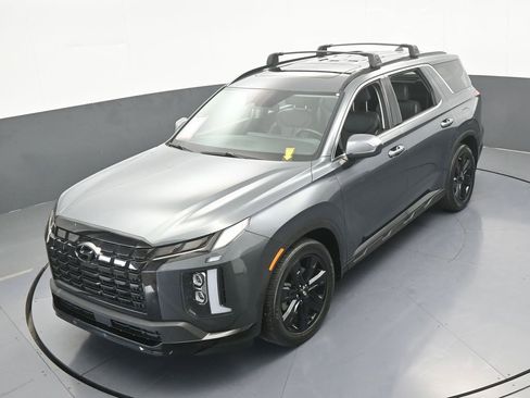 Used 2023 Hyundai Palisade XRT image 52