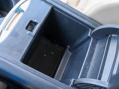 Used 2023 Acura RDX w/ Technology Package image 22