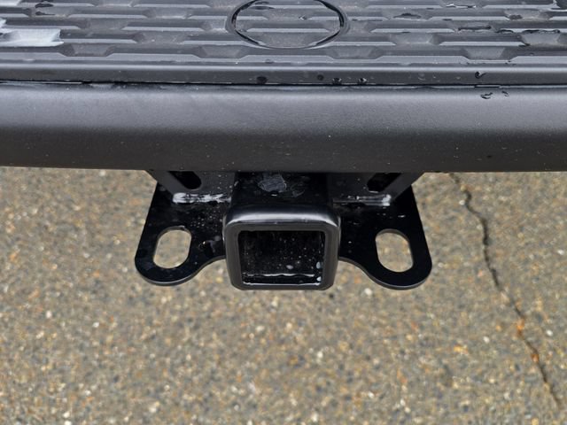 New 2026 RAM 1500 RHO w/ RHO Level 1 Equipment Group AWD/4WD image 36