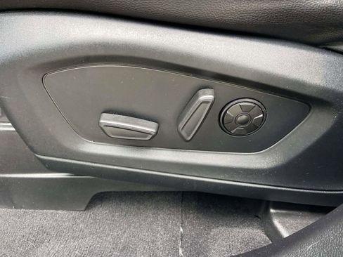 Used 2021 Ford Explorer ST w/ Equipment Group 401A image 16