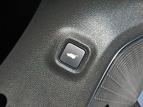 Used 2024 Acura MDX A-Spec AWD/4WD image 13