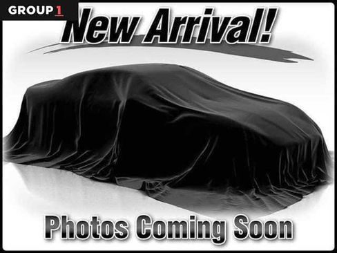 New 2026 BMW 530i xDrive w/ M Sport Package AWD/4WD image 1