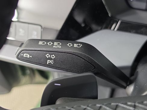 New 2026 Audi A3 2.0T Premium AWD/4WD image 22