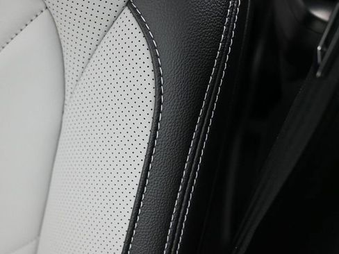 New 2026 Ford Escape Platinum w/ Premium Technology Package image 14