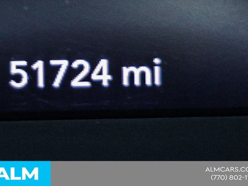 Used 2024 Jeep Wrangler Unlimited Sport AWD/4WD image 44